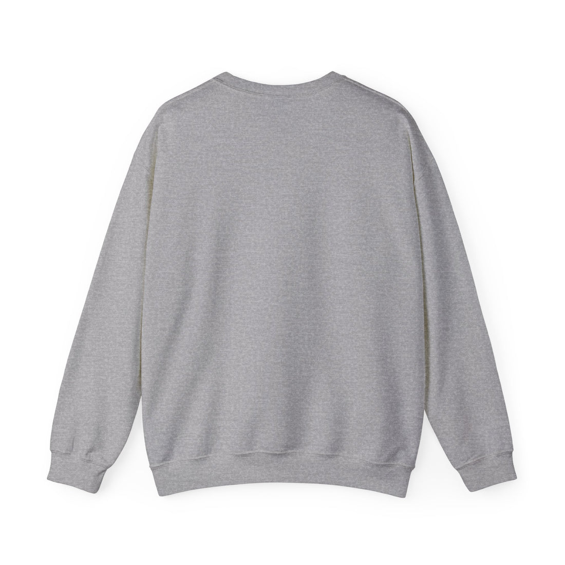 Don't Ignore Your Own Potential Crewneck Sweatshirt