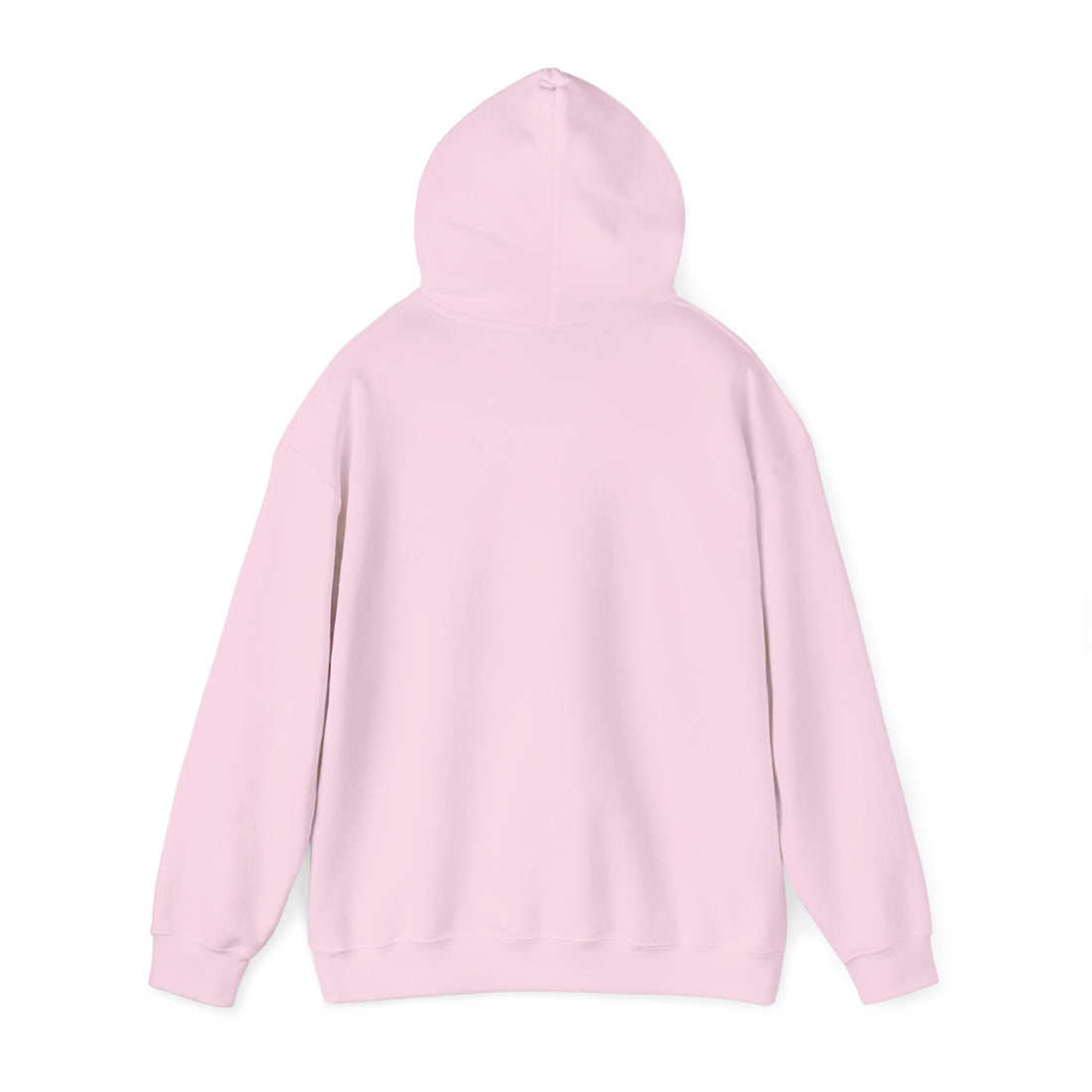 Smile Hoodie